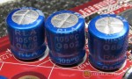 MSI_945GCM7-F