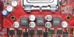 MSI_945GCM7-F