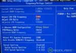 MSI_945GCM7-F