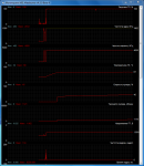 MSI_GTX_1070_02