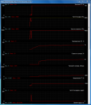 MSI_GTX_1070_03
