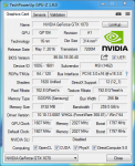 MSI_GTX_1070_04