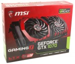 MSI_GTX_1070_09