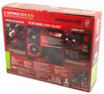 MSI_GTX_1070_10