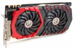 MSI_GTX_1070_13