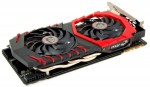 MSI_GTX_1070_16