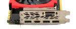 MSI_GTX_1070_18