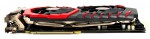 MSI_GTX_1070_19