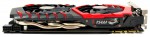 MSI_GTX_1070_20
