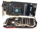 MSI_GTX_1070_21