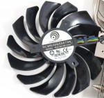 MSI_GTX_1070_24