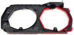 MSI_GTX_1070_25