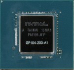 MSI_GTX_1070_29