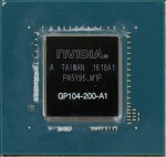 MSI_GTX_1070_29