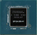 MSI_GTX_1070_29
