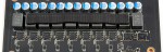MSI_GTX_1070_30