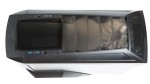 Z11