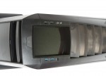 Z11
