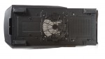 Z11