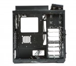 Z11