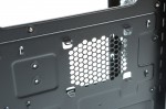 Z11