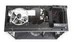 Z11