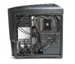 Z11