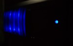 Z11