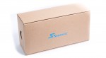Seasonic Platinum-1200