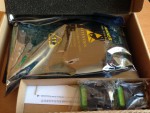 Matrox P690