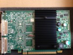 Matrox P690