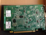 Matrox P690