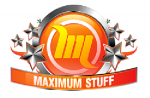Maximum_STUFF