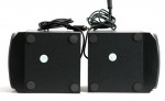 Microlab TMN9-U
