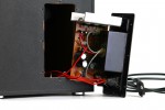 Microlab TMN9-U