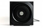 Microlab TMN9-U