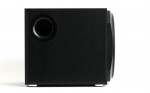 Microlab TMN9-U