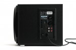 Microlab TMN9-U
