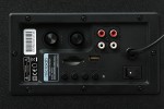 Microlab TMN9-U
