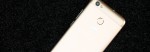 Micromax Canvas Juice 4 Q465