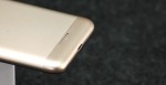 Micromax Canvas Juice 4 Q465