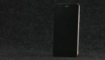 Micromax Canvas Juice 4 Q465