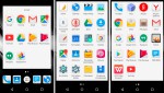 Micromax Canvas Juice 4 Q465