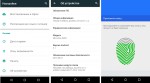 Micromax Canvas Juice 4 Q465