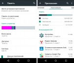 Micromax Canvas Juice 4 Q465