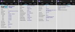 Micromax Canvas Juice 4 Q465