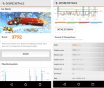 Micromax Canvas Juice 4 Q465