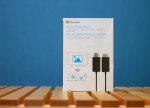 Microsoft Wireless Display Adapter