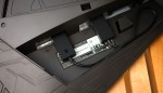 Microsoft Wireless Display Adapter