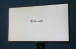 Microsoft Wireless Display Adapter